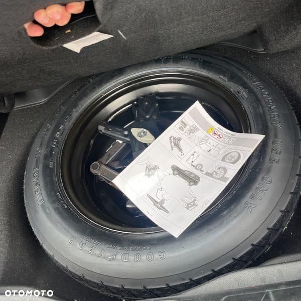 Jeep Cherokee 2.0 T Active Drive I Automatik Limited - 17