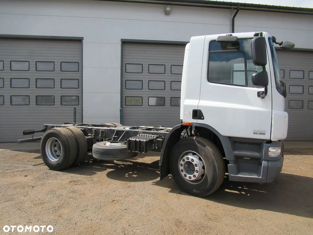 Zmiana rozastawu osi - 16