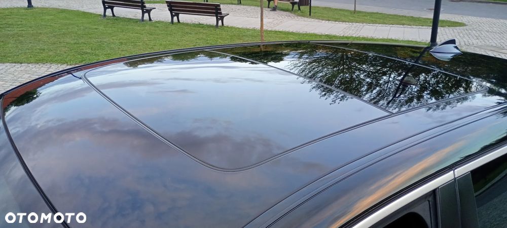 BMW X3 xDrive30d Sport-Aut Advantage - 40