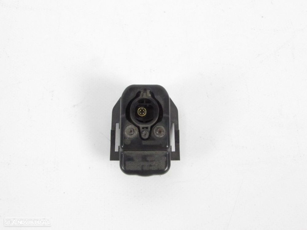 Camara Marcha Atras Seminovo/ Original BMW 6 Convertible (F12)/BMW 6 Coupe (F13)... - 2