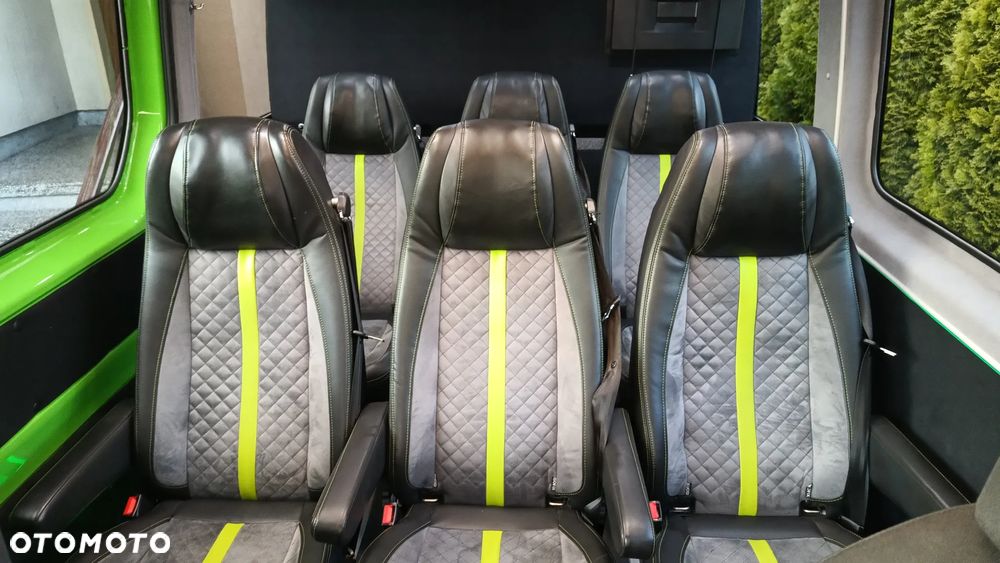 MAN TGE 4x2F SB L2 10V - 2