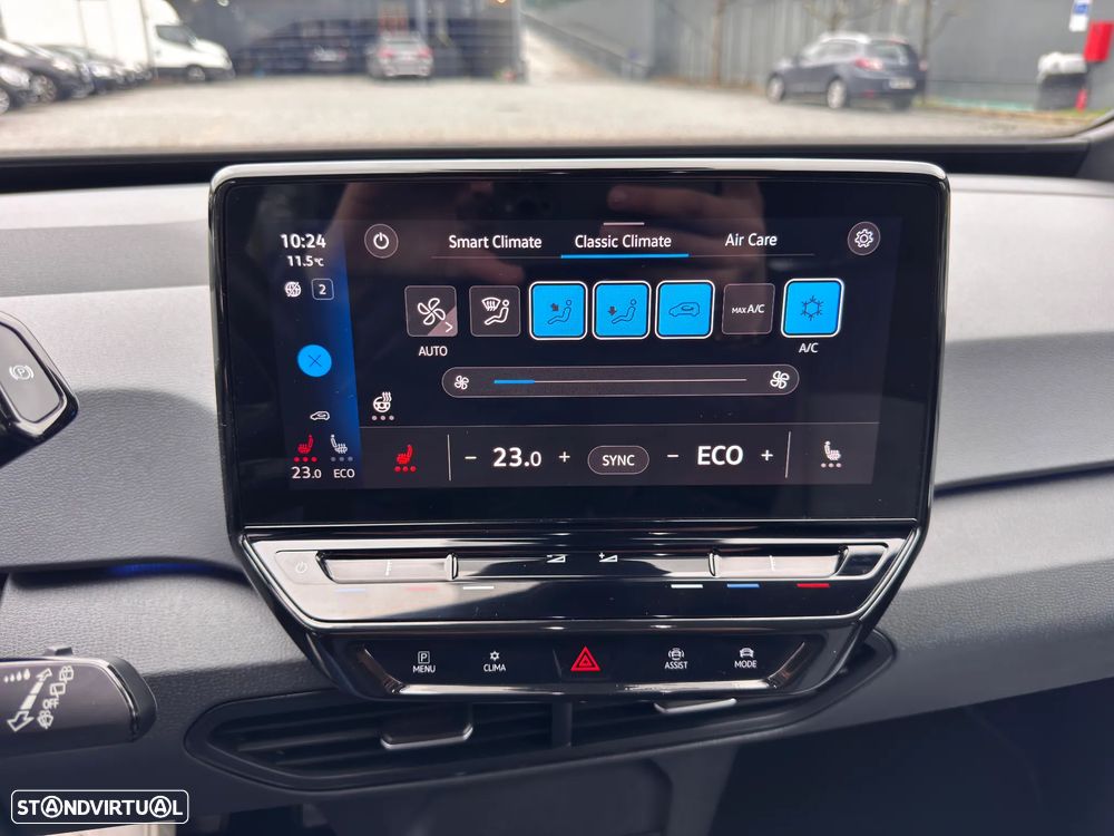 VW ID.3 Pro Performance 1st Plus - 19