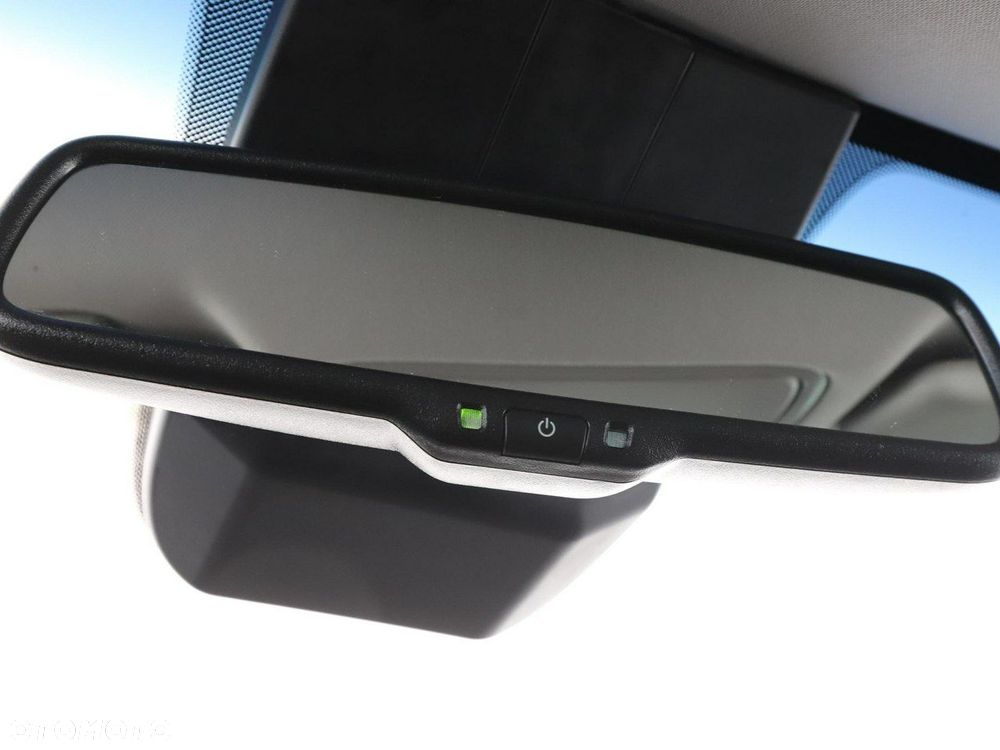 Kia Sportage 1.6 CRDI L 2WD - 35