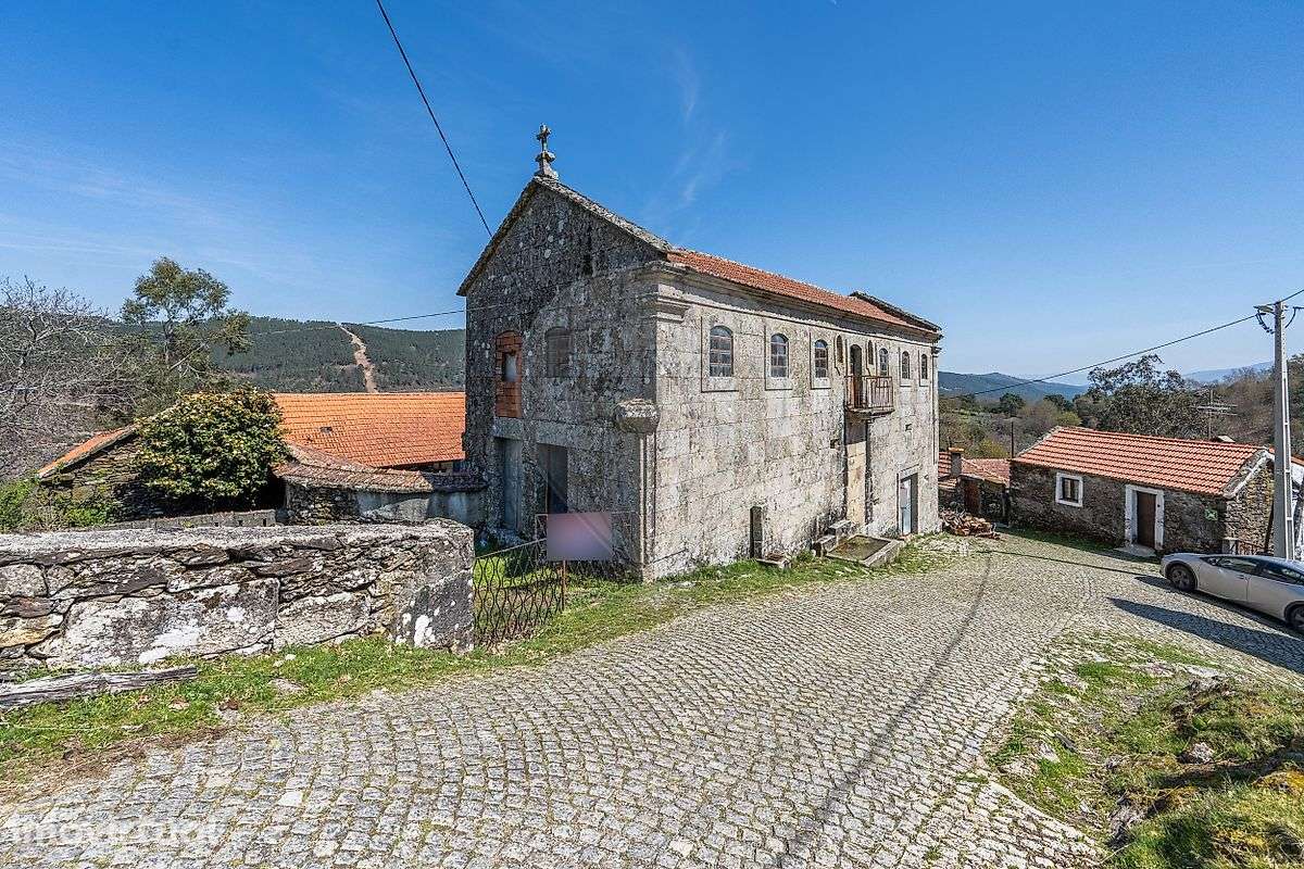 Quinta  para venda - Grande imagem: 2/50