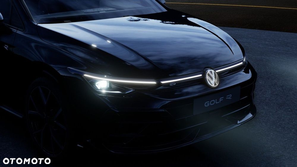 Volkswagen Golf - 19