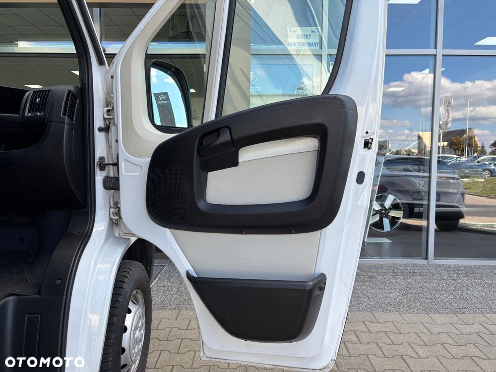 Fiat Ducato - 31