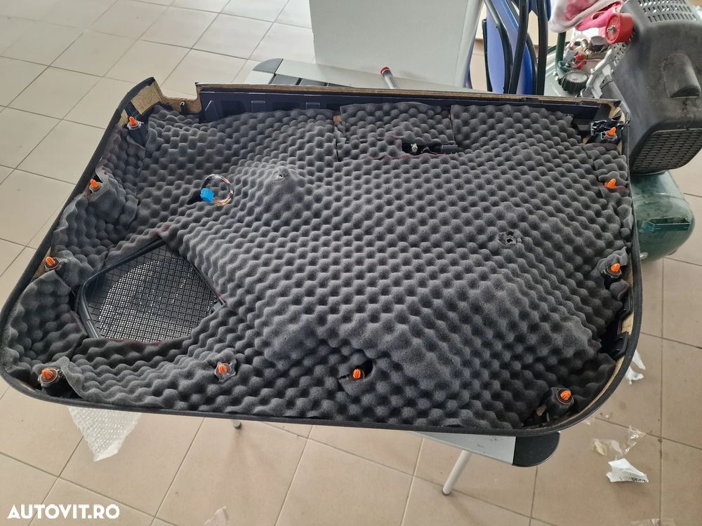 Mercedes-Benz CLA - 18