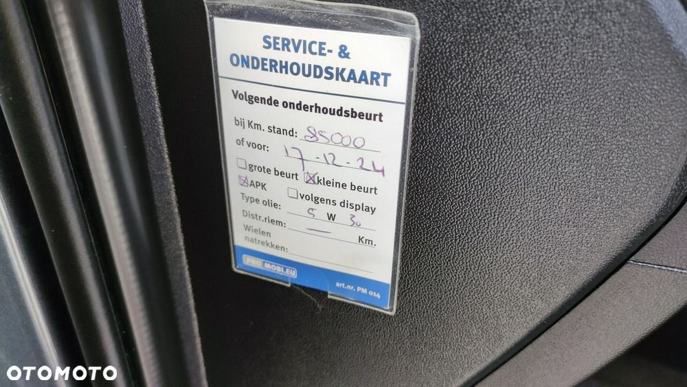 Hyundai ix35 2.0 2WD Automatik Style - 28