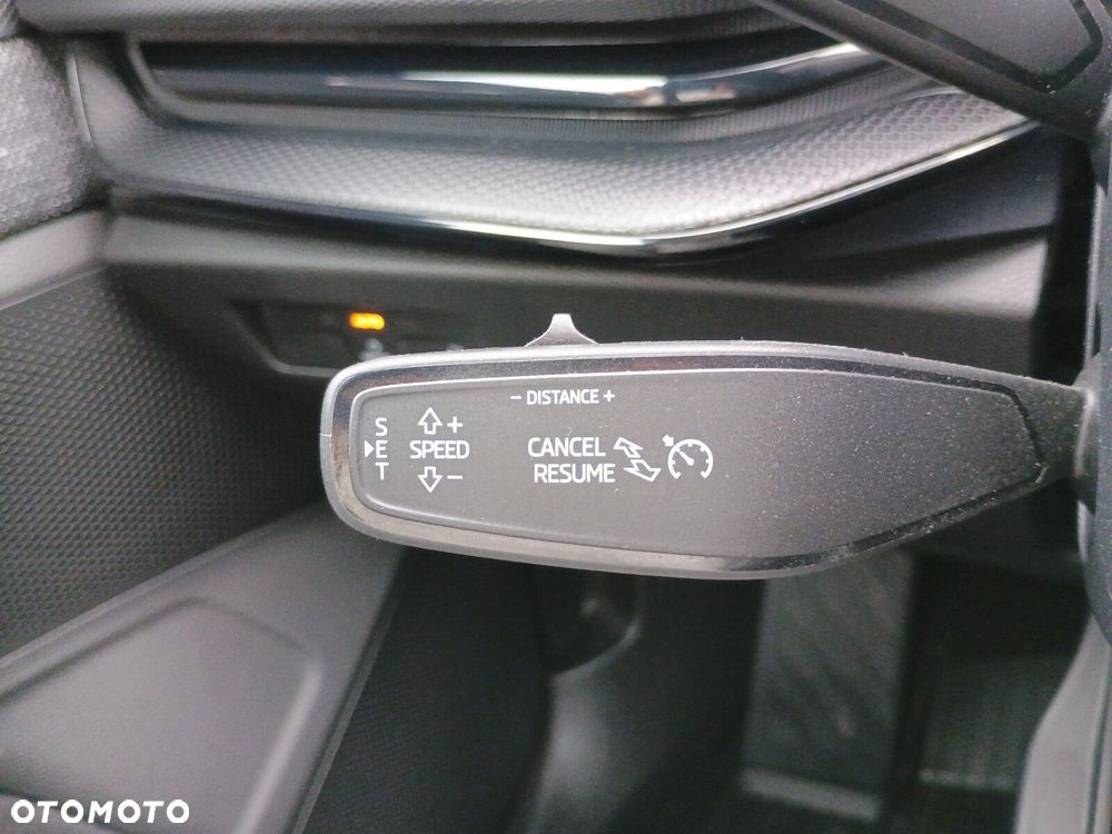 Skoda Superb - 24