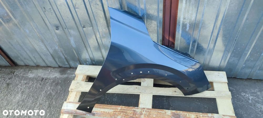 błotnik stalowy prawy peugeot 208 ii 2 wersja gt od 06.2019r- EWW KTV ESJ M09V M4EG EEG M49V M0EG KNT  KGN M0T4 T4M4 ERD M3RD EEJ M4JJ M3SM ESL M49P ELM M3LM KKP M41P 1NP3 M0X6 EKC M4RU M09Q EJC EAS 2TM4 M44T P0WP M6N9 ESJ EEQ M4PY M49V ELD KJC M0ZR M4G5 EXL KGW EMG 9PM4 KKN M3G4 EFY M4N9 M4FC M4JD M0XL M4M7 KBH ERU 9QM4 KTQ XLM0 M0U3 ESM EVH KLT KTV EPY EWP KTP EVL EFC KWE KCA EKU KUC EWW KCL KCK M4VH EZR KNT KJX M09V KTG F4M0 P09G P3WP EJD KAS M4KU KKJ M3K4