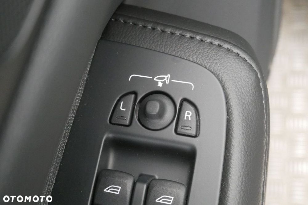 Volvo V60 - 27