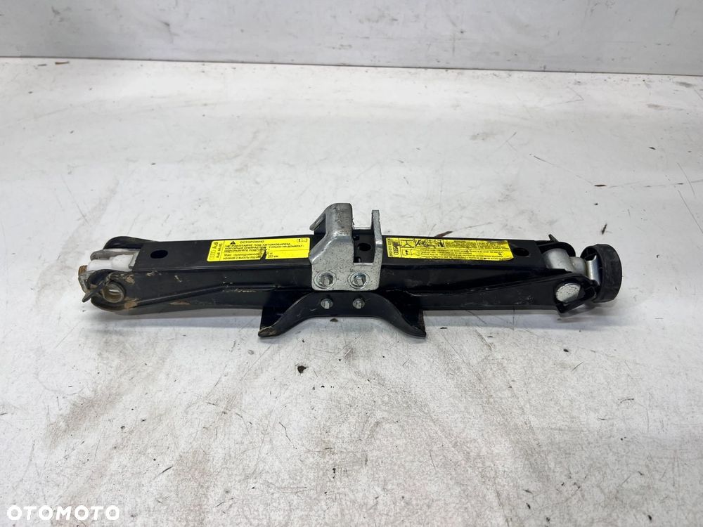 LEWAREK PODNOŚNIK WINDA AUDI A4 B8 A5 8T 8K0011031K - 4