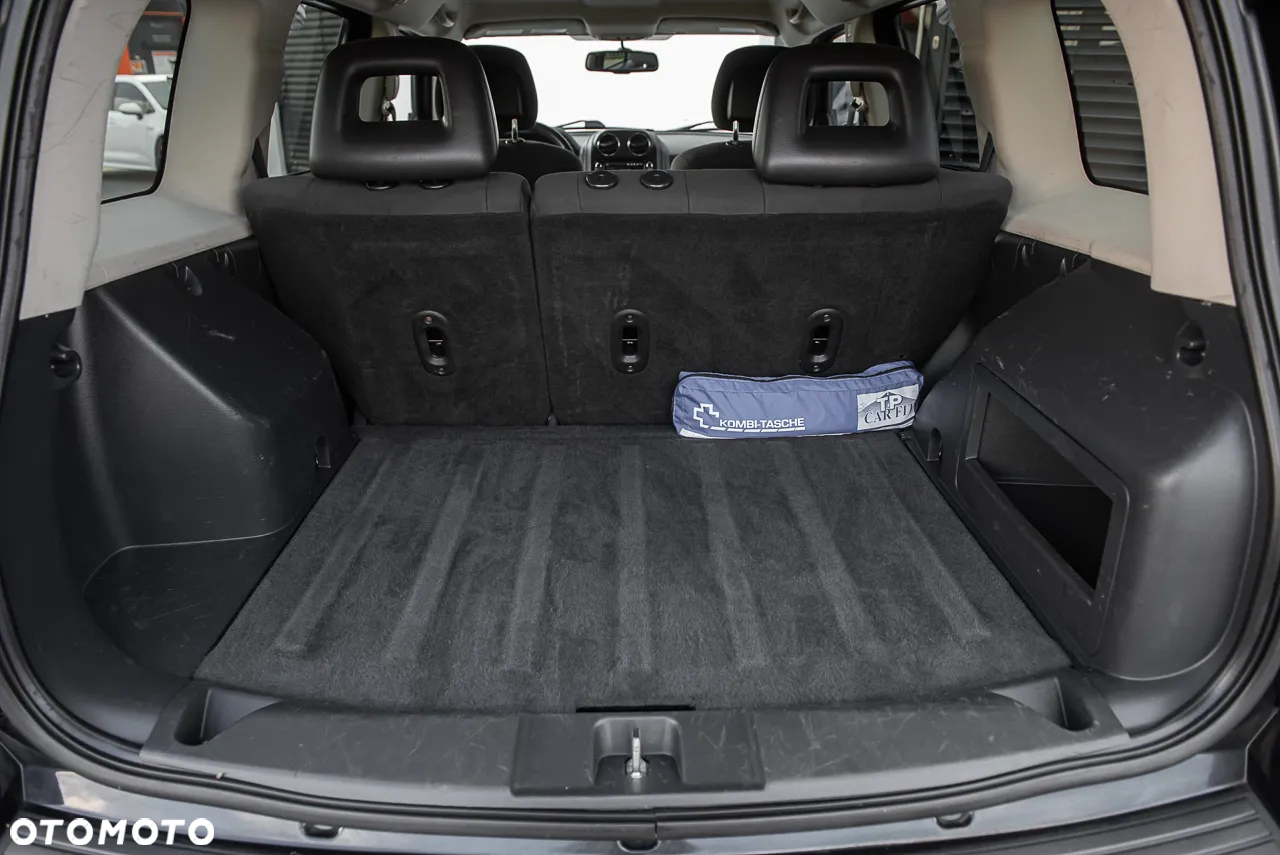 Jeep Patriot - 24