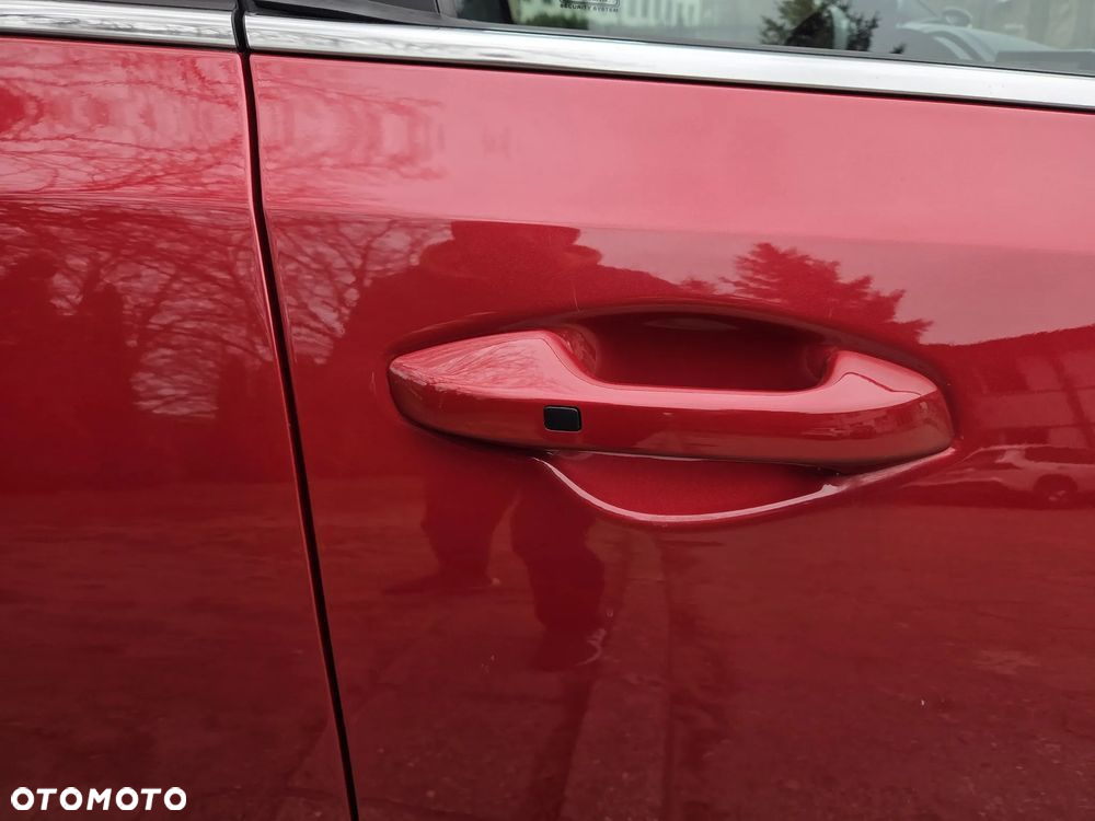 Kia Ceed 1.6 T-GDI GT DCT - 10