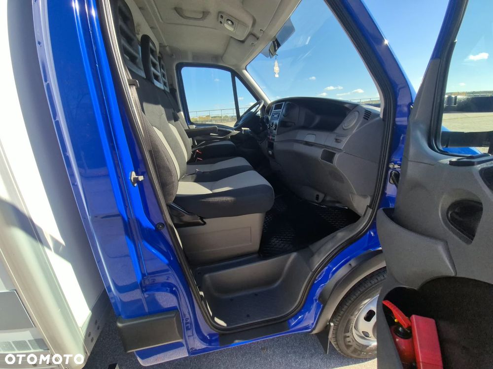 Iveco Daily - 31