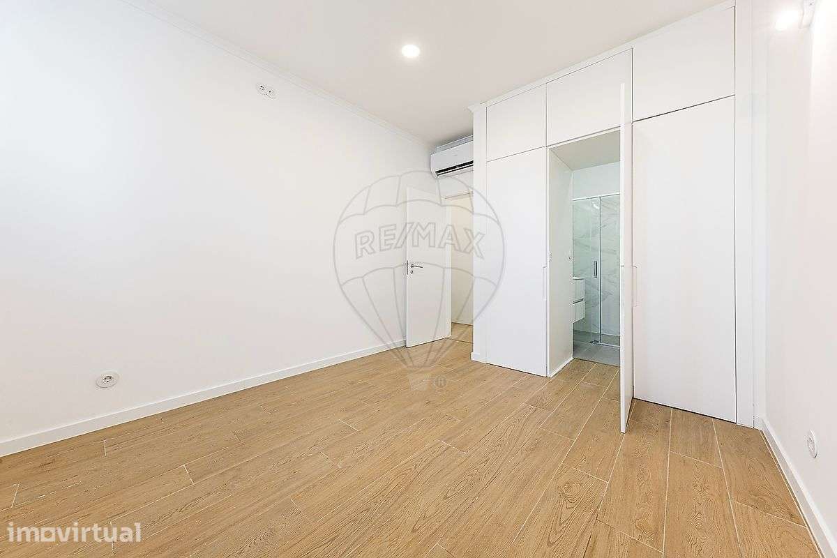 Apartamento T2 para venda - Grande imagem: 2/30