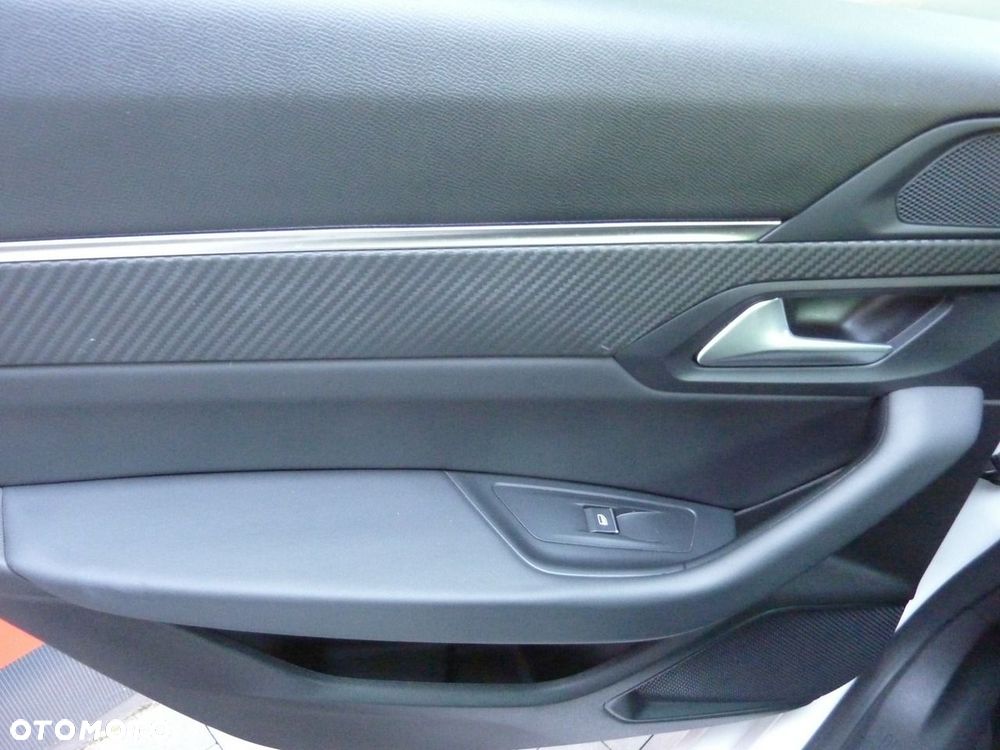 Peugeot 508 - 33