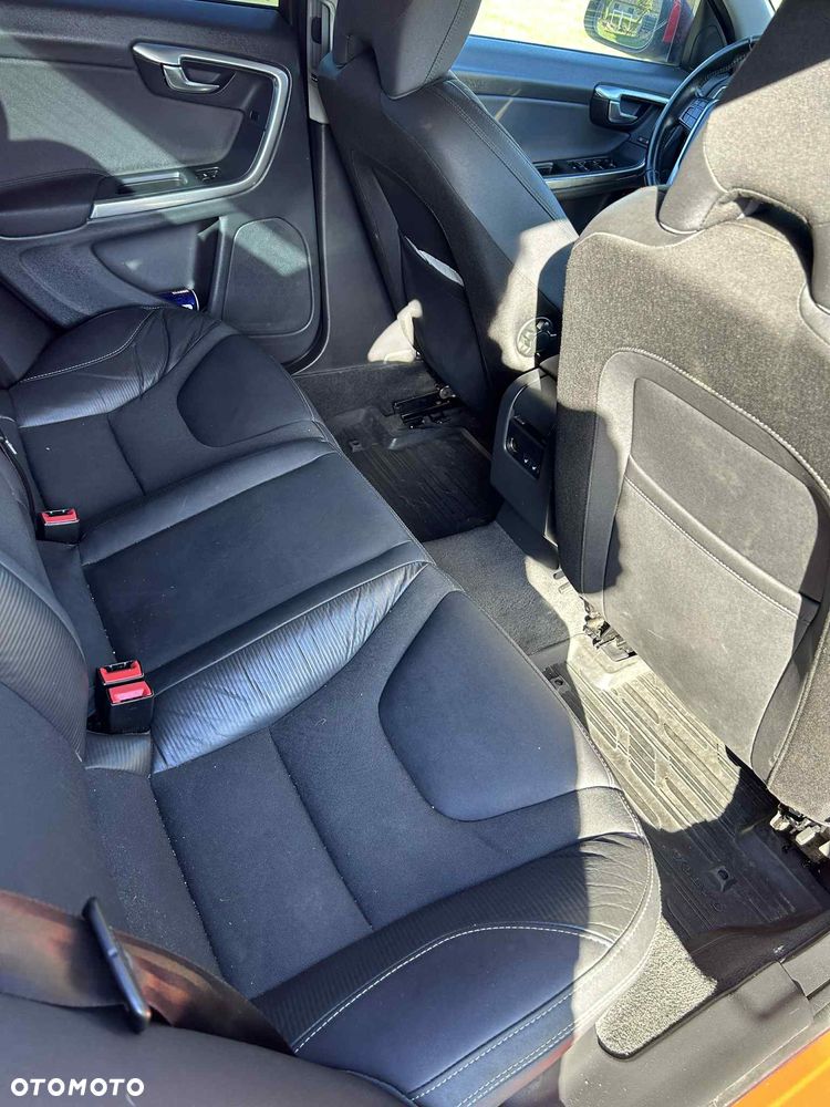 Volvo S60 ver-d2-edition - 7