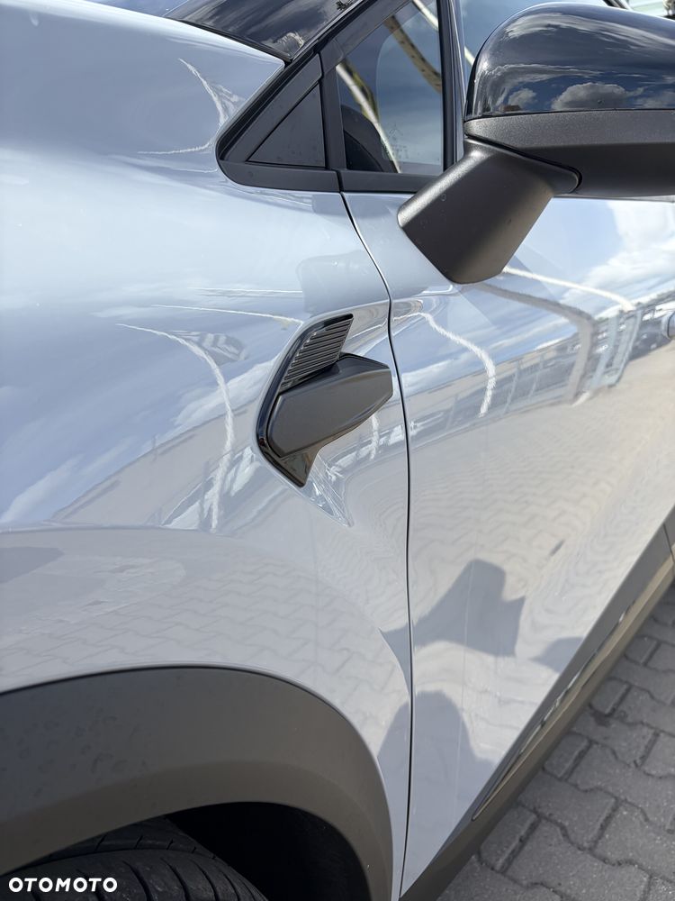 Renault Captur - 13