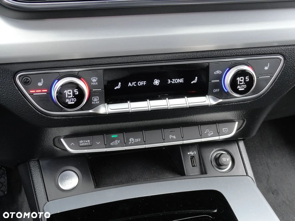 Audi Q5 45 TFSI quattro S tronic S line - 19