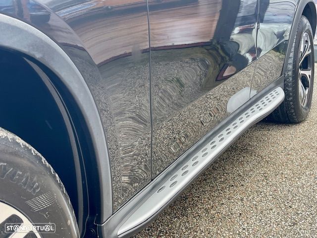 Mercedes-Benz GLC 300 de 4Matic - 30