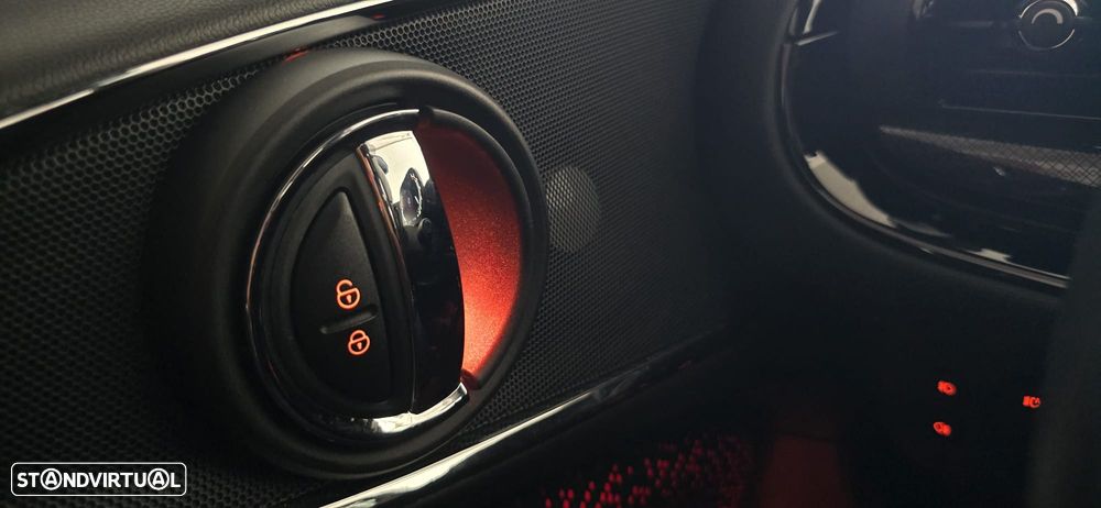 MINI Clubman - 31