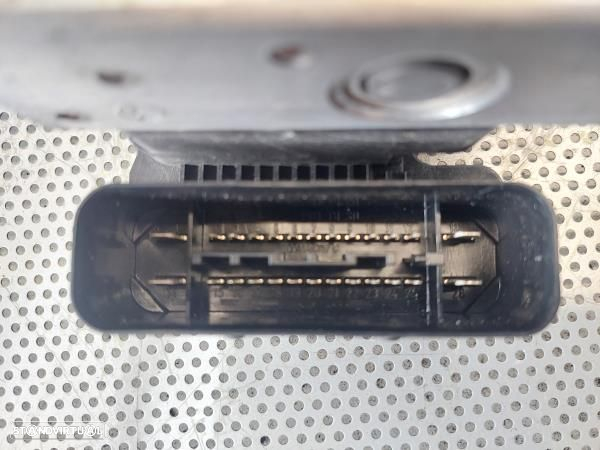 Abs  Volkswagen Golf V (1K1) - 3