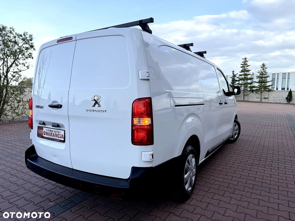 Peugeot EXPERT  L2 LONG - 34