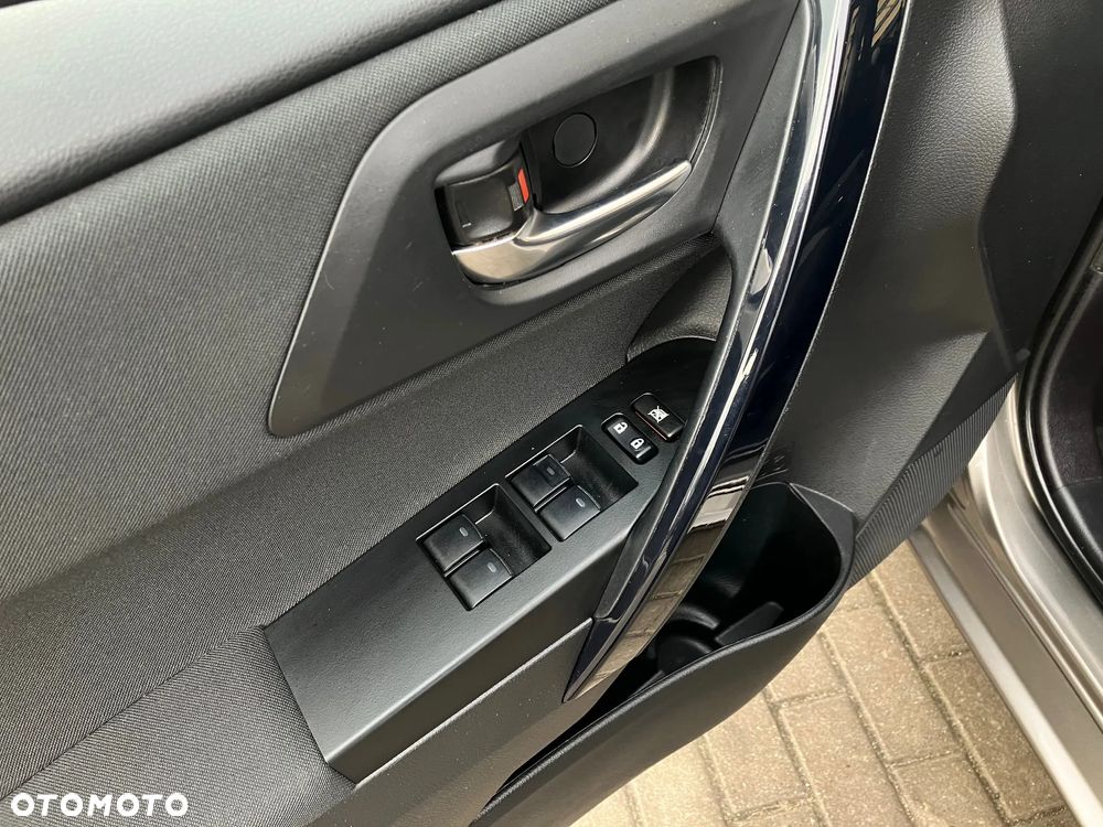 Toyota Auris Hybrid 135 Premium - 30