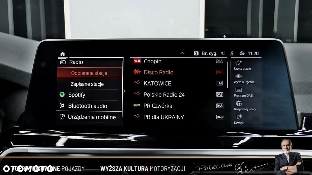 BMW X3 xDrive20i GPF Luxury Line - 23