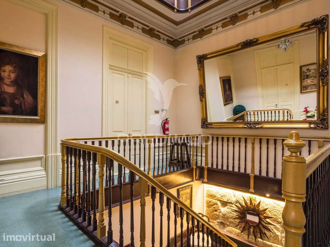 Apartamento T0 à venda em Bonfim, €1.710.000
