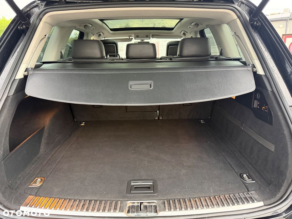 Volkswagen Touareg 3.0 V6 TDI BMT X-Edition - 20