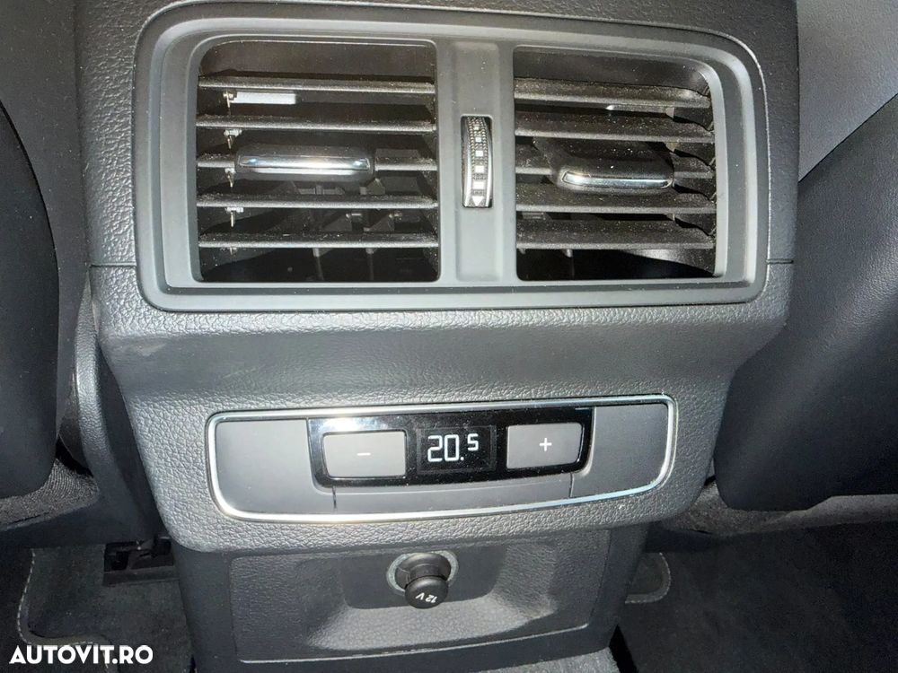AUDI Q5 2020 — imagine 13
