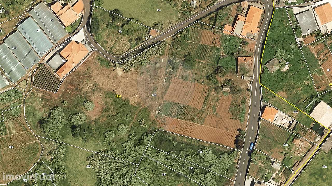 Terreno  para venda - Grande imagem: 2/21