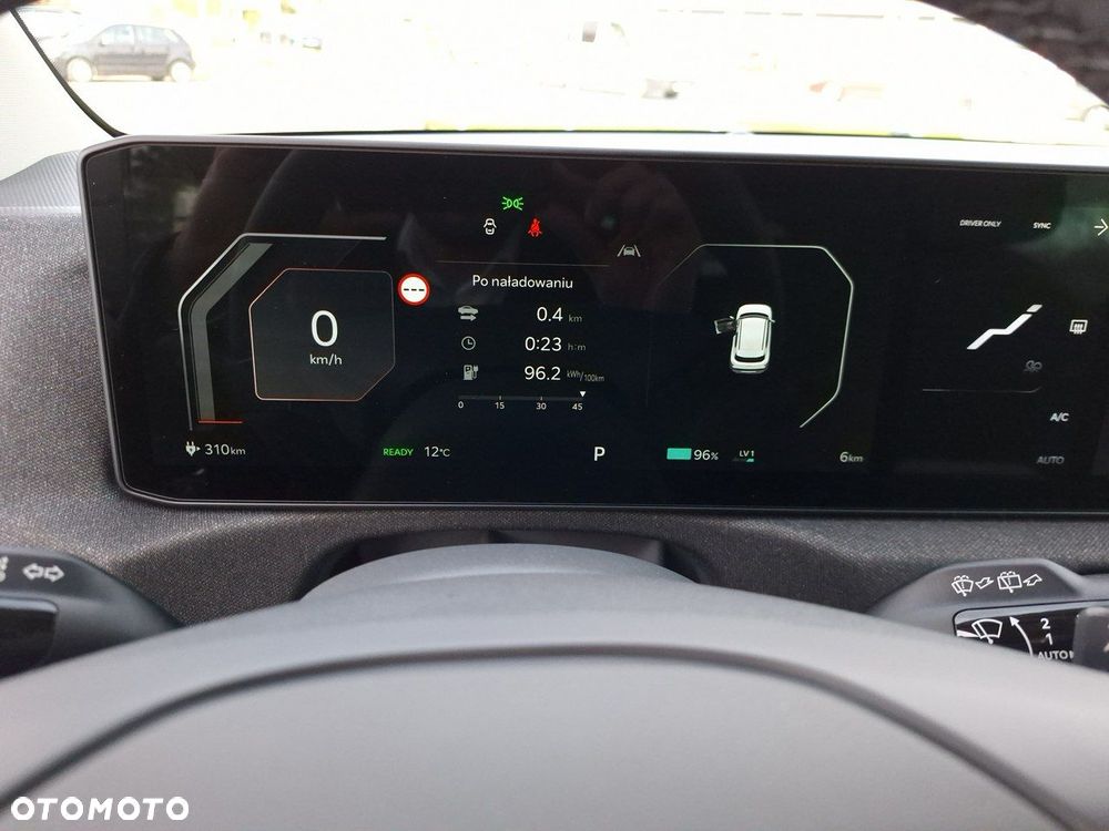 Kia EV2 - 17