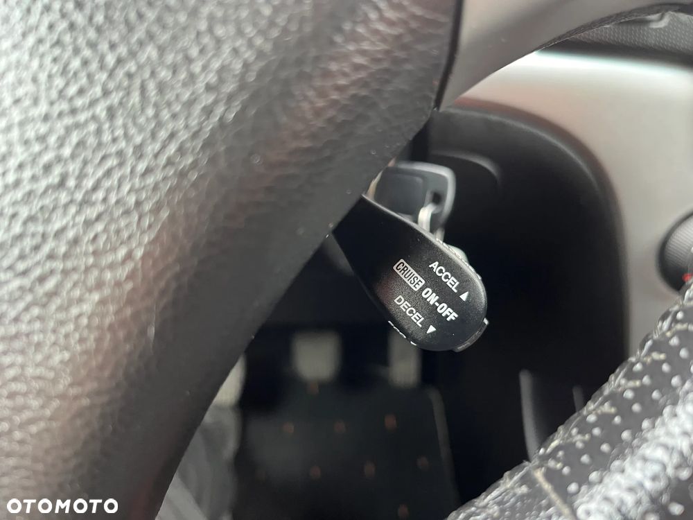 SsangYong/KGM Korando 2.0 Eco e-XDi DPF 4WD Quartz - 34