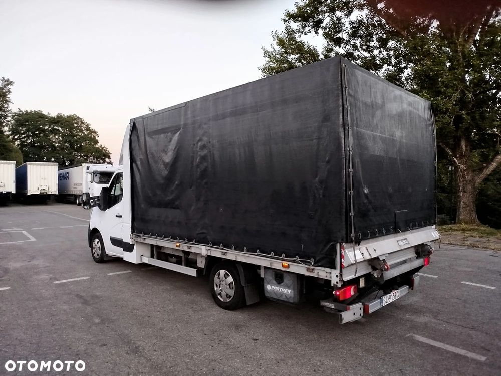 Renault Master - 17