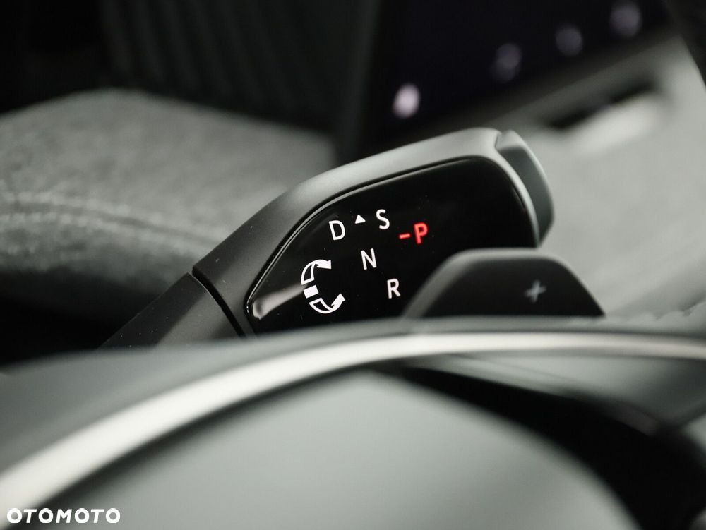 Skoda Superb - 10
