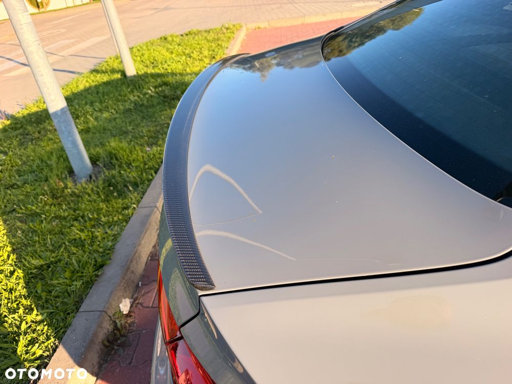 Audi RS5 Coupé 2.9 TFSI Quattro Tiptronic - 8