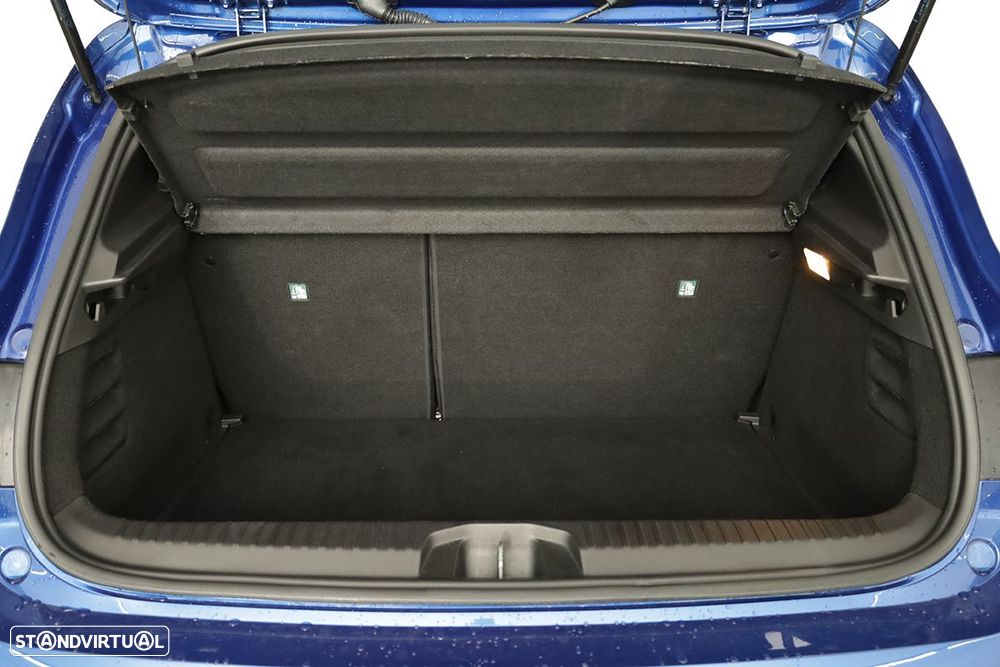 Mitsubishi Colt 1.0 MPI-T Invite - 23