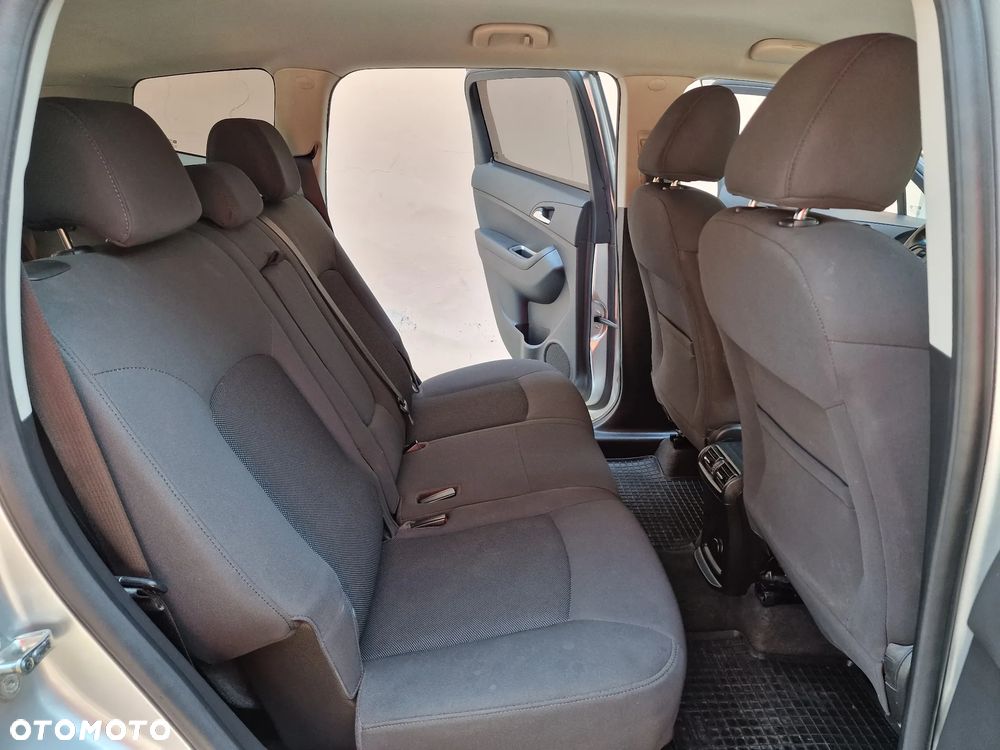 Chevrolet Orlando 2.0 TD LT+ - 18