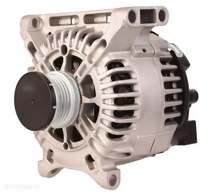 CA1873 ALTERNATOR MERCEDES A160, A180, A200 2.0 CDi seria W169 - 1