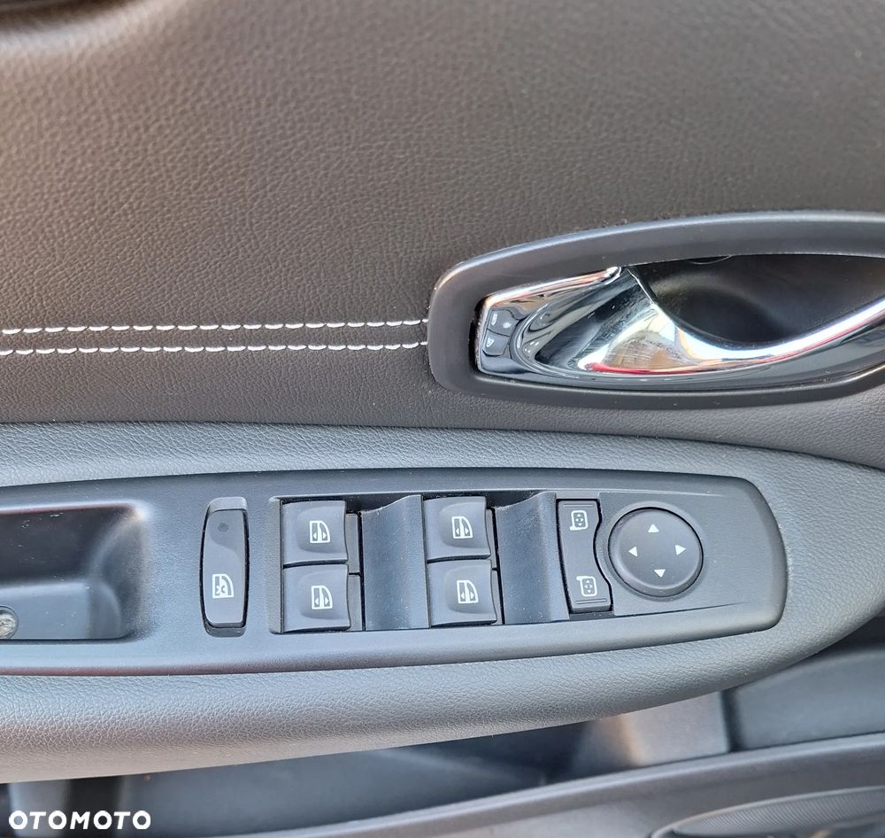 Renault Scenic ENERGY TCe 115 S&S Authentique - 18