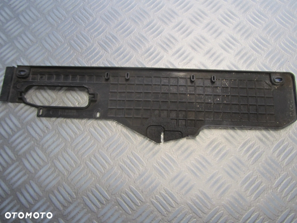 osłona 1245051388