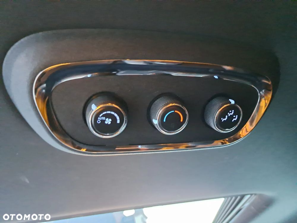 Dodge Durango - 25