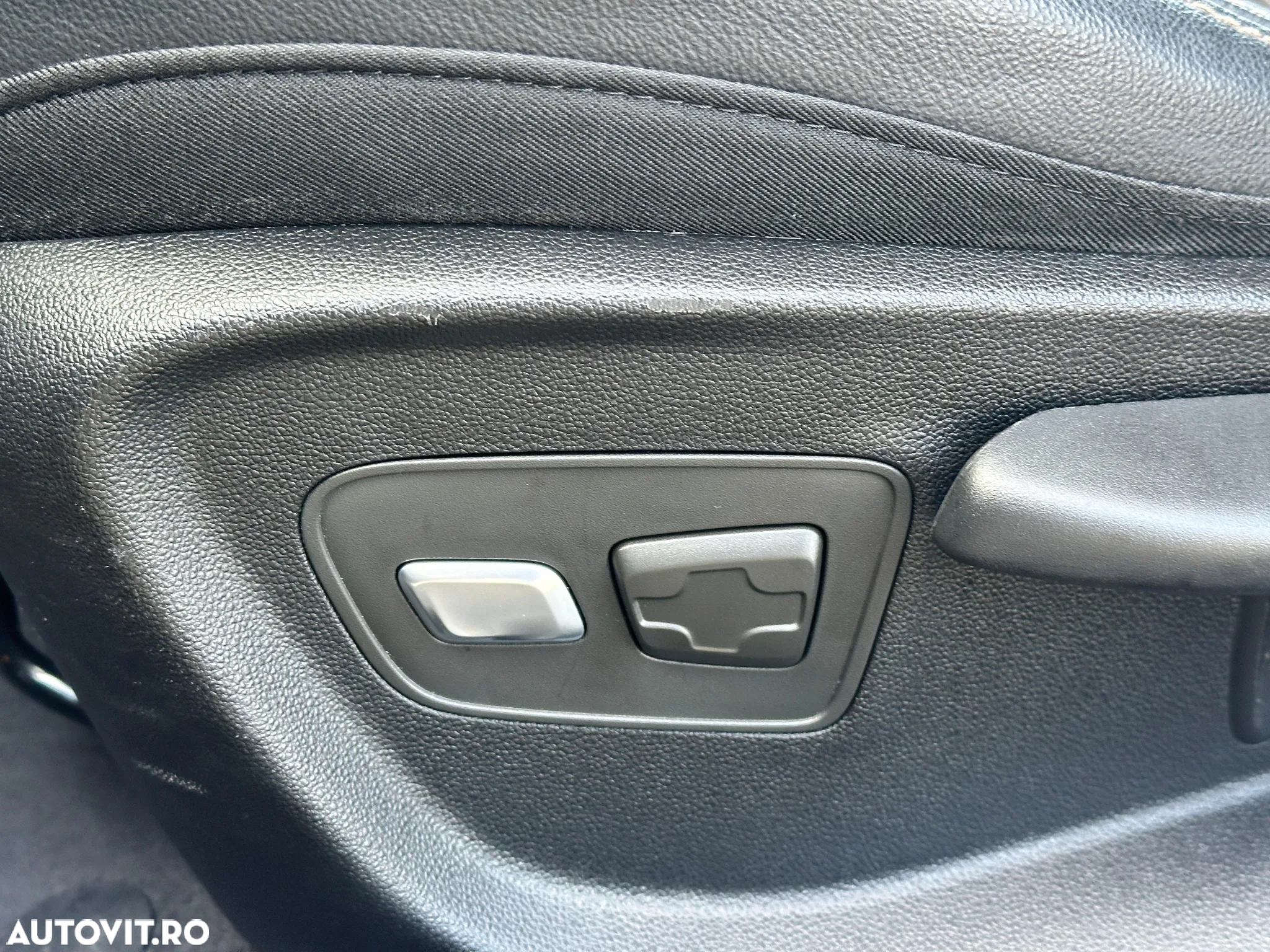 Renault Talisman - 9