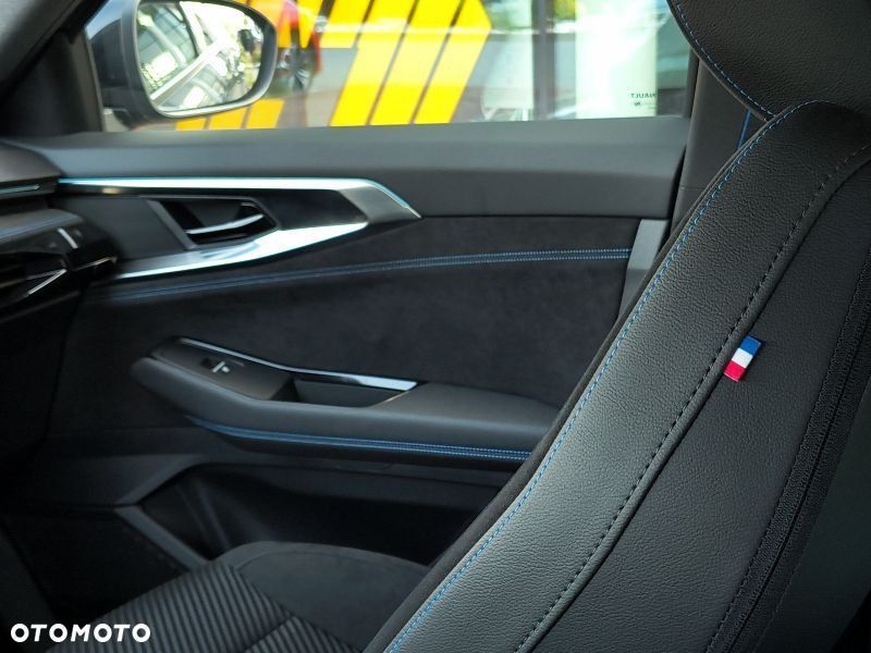 Renault Austral - 19