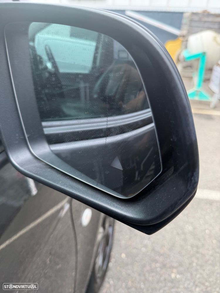 Mercedes-Benz Vito 119 CDi/34 Longo Pro - 24