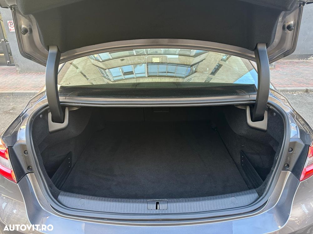 Renault Talisman BLUE dCi 160 EDC INTENS - 14