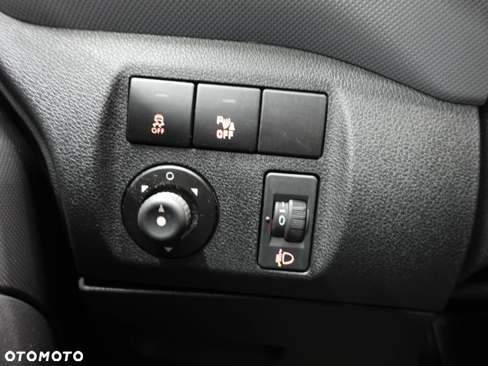 Peugeot Partner - 30